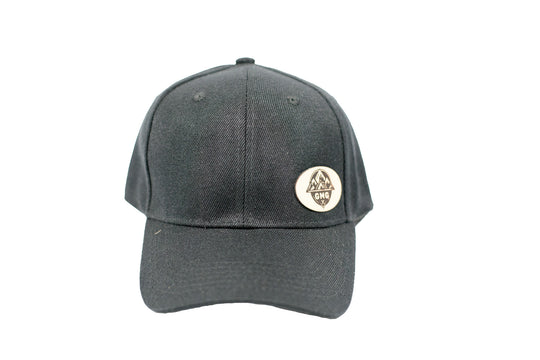 Baseball Hat