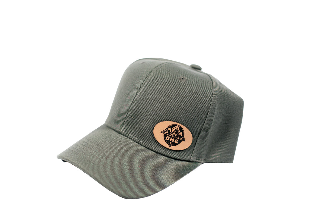 Baseball Hat