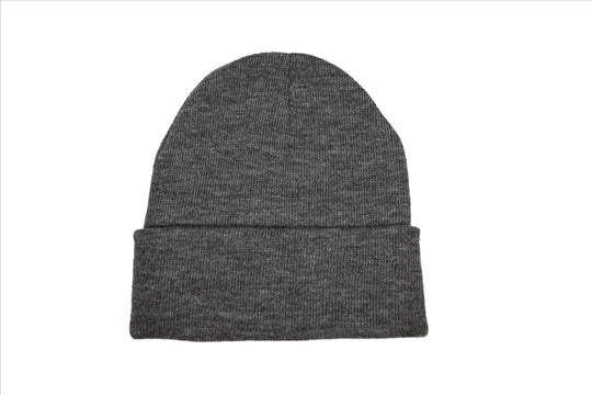 Smooth Beanie