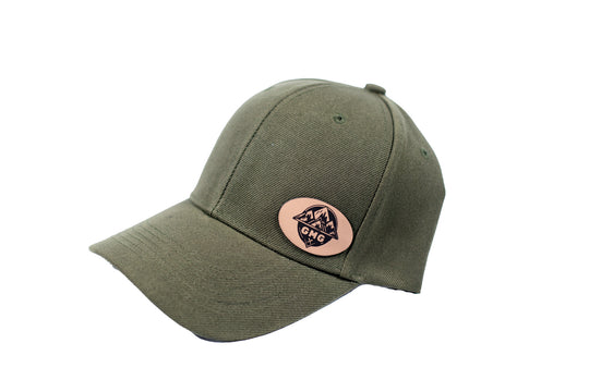 Baseball Hat