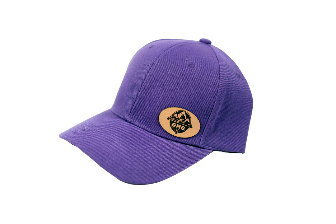 Baseball Hat