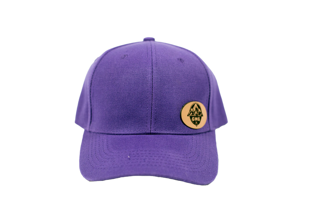 Baseball Hat