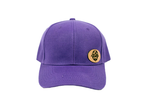 Baseball Hat