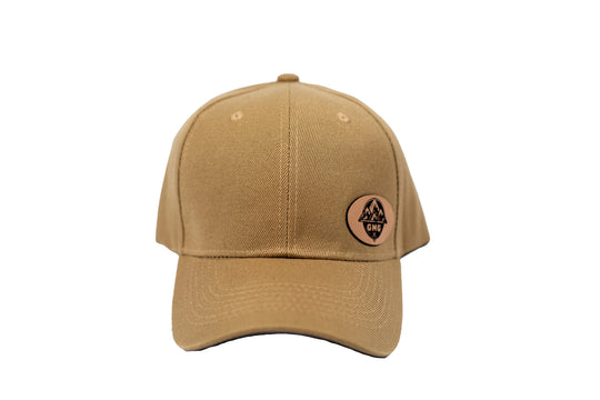 Baseball Hat